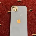 ايفون 14 بلس