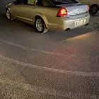 كابرس للبيع