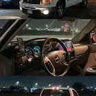 سيرا 2011بدون دبل