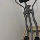 رياضه