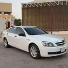 كابرس 2012