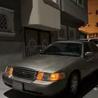 فورد فكتوريا 2005