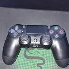 سوني4