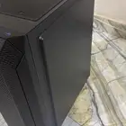 بي سي