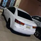 سوناتا 2007 قير عادي