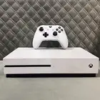 اكس بوكس ون إس