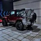 رانجلر