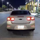 ماليبو 2013