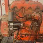 ماطور كهرباء