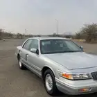 فورد ماركيز