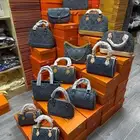 شنط ماستر درجه اولى طبق الأصل ماستر فتنامي 100