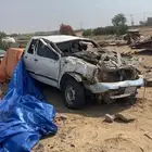 ددسن