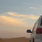 سكويا 2009 فل كامل.