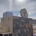 فود ترك للبيع