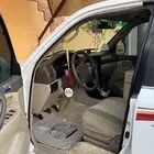 vxr محول gxr 1999