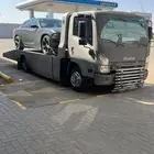 سطحه الرياض القصيم للدوادمي