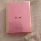 عطر تشانس او فريش من شانيل 100 ملي وفي 50 ملي