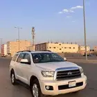 سيكويا