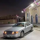 فورد ماركيز 2002