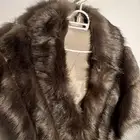 فرو ناعم فخم جديد السعر 150