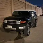 اف جي 2012