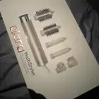 استشوار كلارا