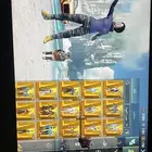 حساب ببجي على السوم