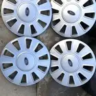 جنوط فورد فكتوريا اصلي بختم الوكالة