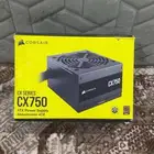 اجهزه إلكترونيه