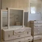 غرفة نوم