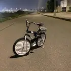 رامبو شبيه إندونيسي