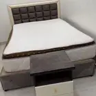 سرير   كومادينه
