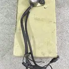 قطع جيتي X7
