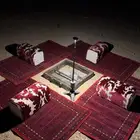 مدات سجادتي ومراكي ابو طير