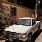 هايلوكس 2004 فل هد ستيج 2