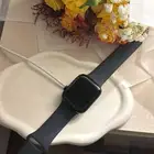 ساعه