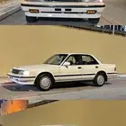 للبيع كرسيدا 94