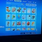 حساب فورت