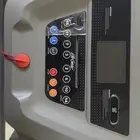 سير كهربائي يتحمل اوزان كبير ب900قابل للتفاوض المعقول