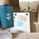 مق الفزعة