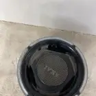 بازوكة ومضخمات صوت