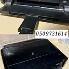 طابعه غذائيه