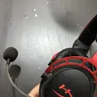 سماعة هايبر اكس كلاود الفا