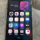 ايفون 15 برو