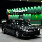 كامري19