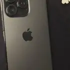 ايفون 16برو 128