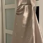 فستان