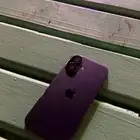 ايفون 16 العادي