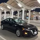 التيما 2021 اسود وكاله