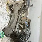 قطع كدنزا 2018